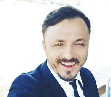 PRETILI SU MI PIŠTOLJEM: Prve reči otetog pevača