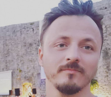 OGLASILA SE MAJKA DANIELA KAJMAKOSKOG NAKON NJEGOVE OTMICE