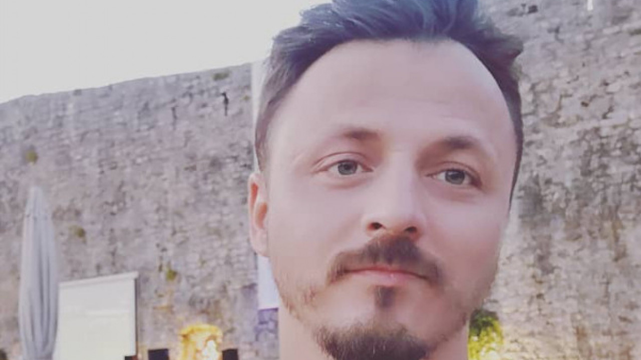 OGLASILA SE MAJKA DANIELA KAJMAKOSKOG NAKON NJEGOVE OTMICE