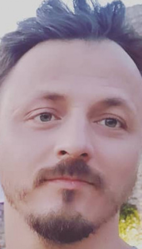 Uhapšeni otmičari Daniela Kajmakoskog