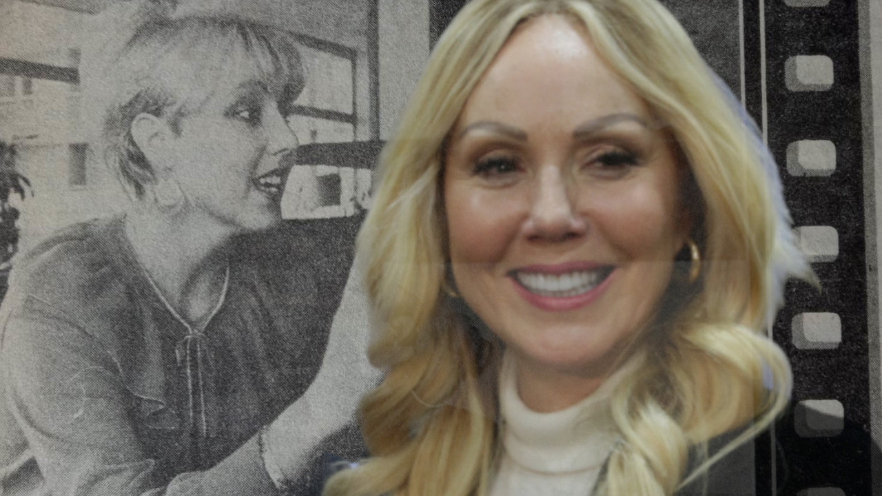 Брену питали да ли се стиди свог ПОРЕКЛА, дала јасан одговор