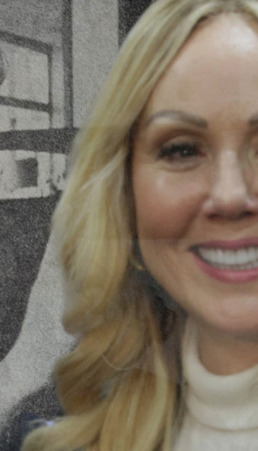 Brenu pitali da li se stidi svog POREKLA, dala jasan odgovor