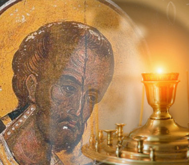 SLAVIMO PRENOS MOŠTIJU SV. JOVANA: Ovo su običaji i molitva