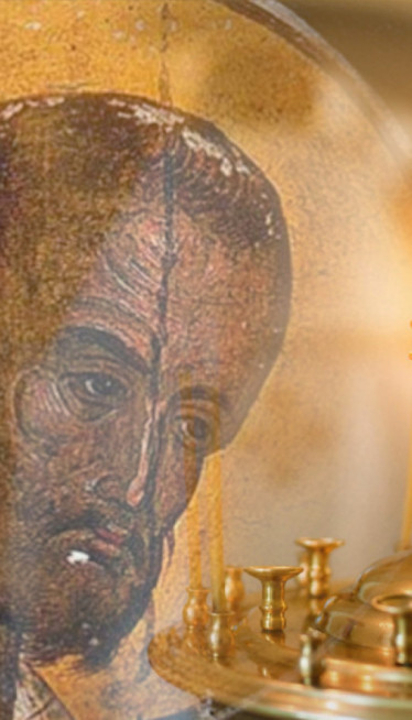 СЛАВИМО ПРЕНОС МОШТИЈУ СВ. ЈОВАНА: Ово су обичаји и молитва