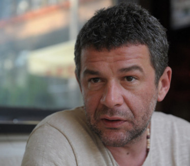 "ПРОДАЈЕМ ТВОЈЕ ФОРЕ": Огласила се Небојшина удовица