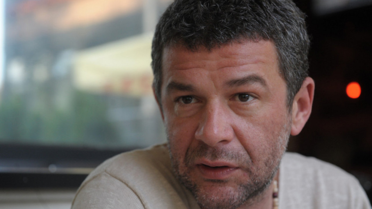 "PRODAJEM TVOJE FORE": Oglasila se Nebojšina udovica