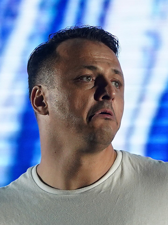 ШОК - ЗА СВЕ: Огласила се Даниелова жена после отмице