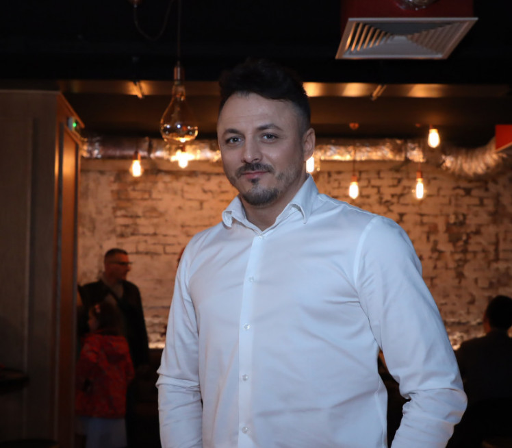 СИТУАЦИЈА ЈЕ ОСТАВИЛА ПОСЛЕДИЦЕ Огласио се Даниелов адвокат