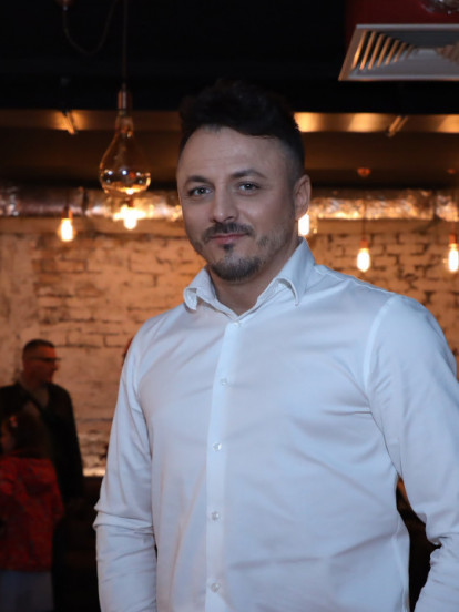 СИТУАЦИЈА ЈЕ ОСТАВИЛА ПОСЛЕДИЦЕ Огласио се Даниелов адвокат