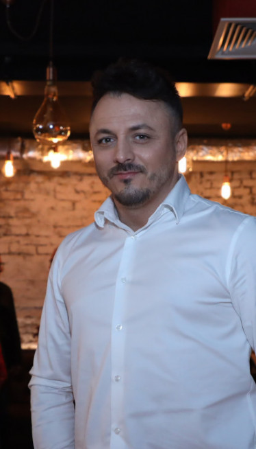 СИТУАЦИЈА ЈЕ ОСТАВИЛА ПОСЛЕДИЦЕ Огласио се Даниелов адвокат