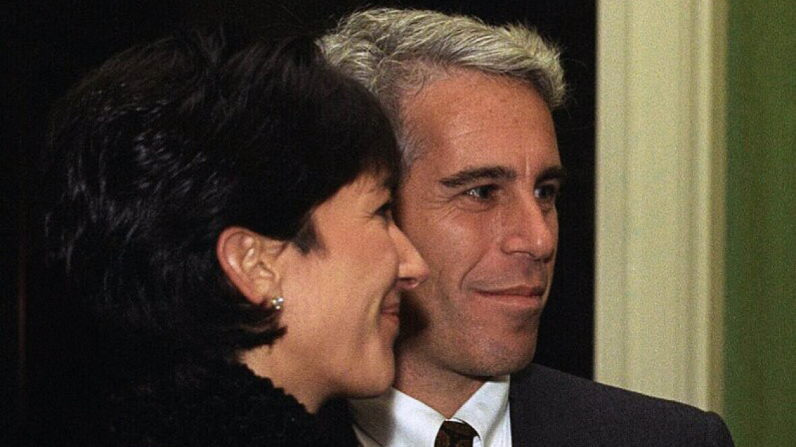 Epstinova saradnica odbila da svedoči, traži pomilovanje