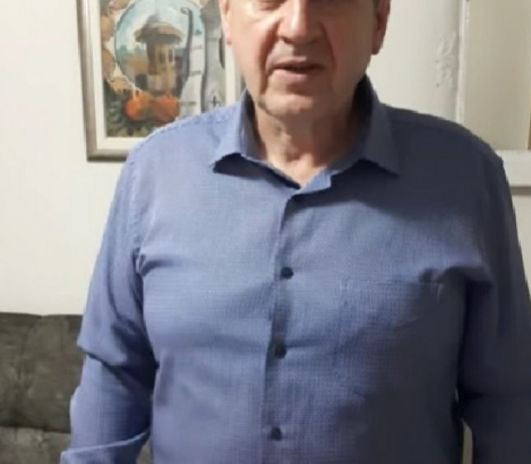 "БИЛО ЈЕ ПО 10.000 ЕВРА": Певач добијао највећи бакшиш