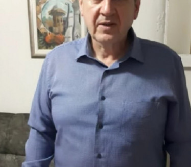 "БИЛО ЈЕ ПО 10.000 ЕВРА": Певач добијао највећи бакшиш