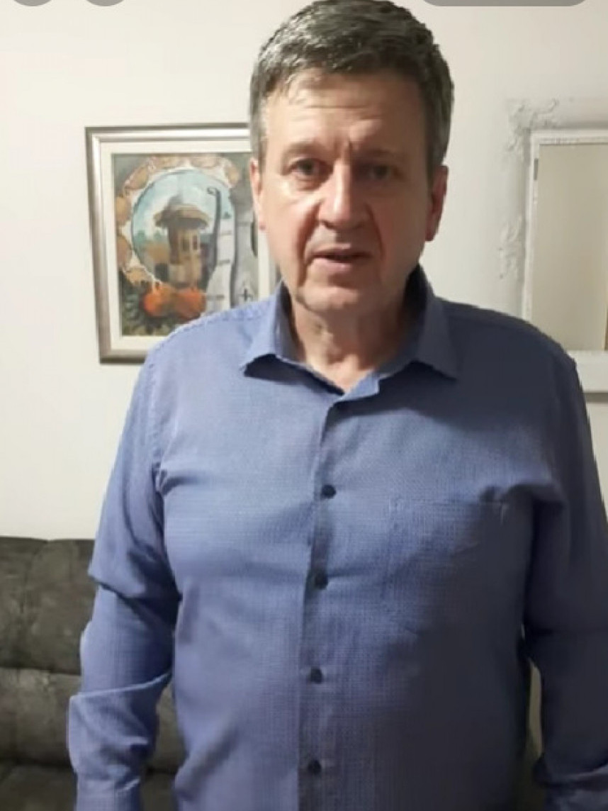 "BILO JE PO 10.000 EVRA": Pevač dobijao najveći bakšiš