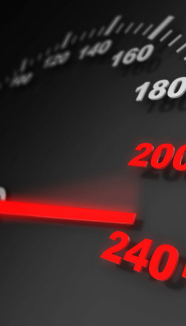 ПОКЛОНИО РАДНИКУ НОВ АУТОМОБИЛ: "Нисам знао да је за мене!"