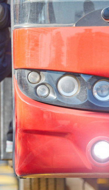 ПОЧИЊУ РАДОВИ У БУЛЕВАРУ ДЕСПОТА СТЕФАНА: Измене на линијама