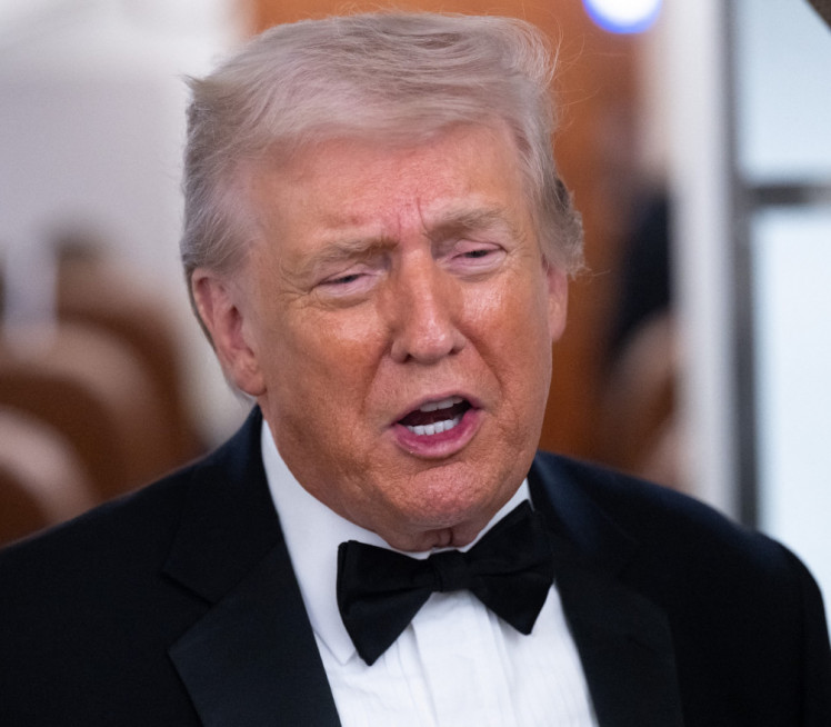 "Bila je agresivna, nisam mogao da je skinem sa telefona!"