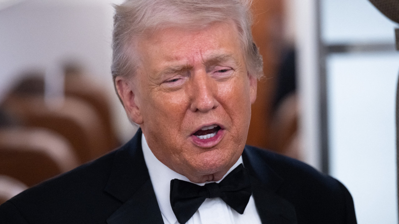 "Била је агресивна, нисам могао да је скинем са телефона!"