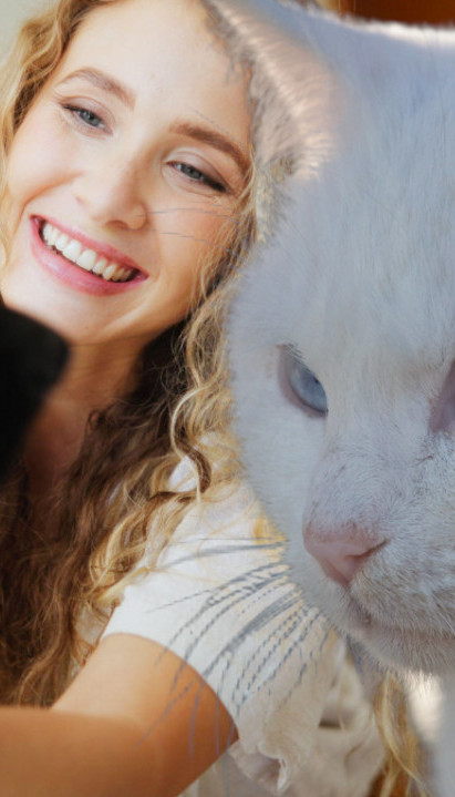 MAČKA ILI PAS? Šta izbor ljubimca govori o vašoj ličnosti?