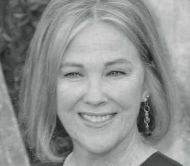 БОРИЛА СЕ ДО САМОГ КРАЈА Трагични детаљи смрти Кетрин О'Харе