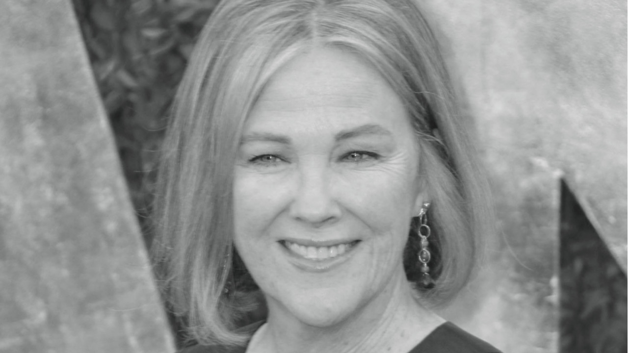 BORILA SE DO SAMOG KRAJA Tragični detalji smrti Ketrin O'Hare