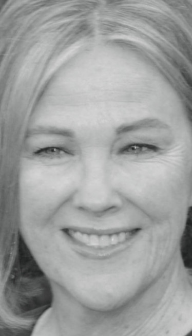 BORILA SE DO SAMOG KRAJA Tragični detalji smrti Ketrin O'Hare