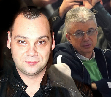 DARKO OTKRIO ŠTA JE ZAISTA BILO U ZG: Reći ću vam ko je Saša