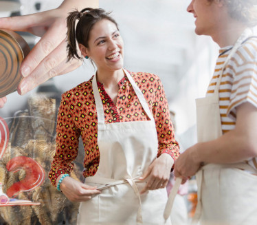 JEDITE JE ŠTO ČEŠĆE Evo koja riba iz konzerve je najzdravija