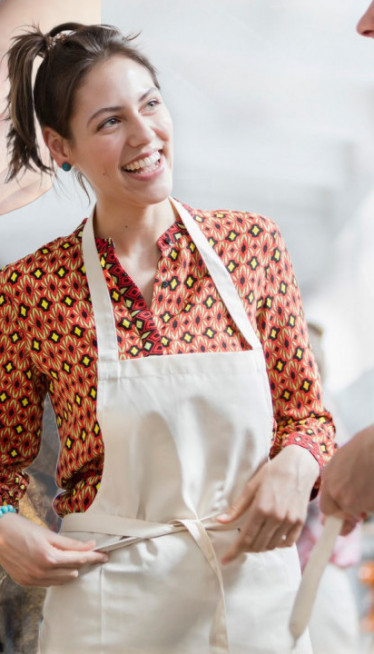 ЗДРАВИЈА ОД ЛОСОСА: Ово риба је број 1 за наше здравље