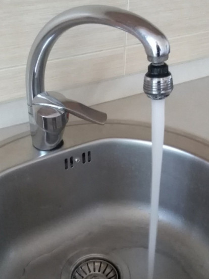 БЕЗ ВОДЕ И ДО 30 САТИ: Славине суве у овим деловима БГ