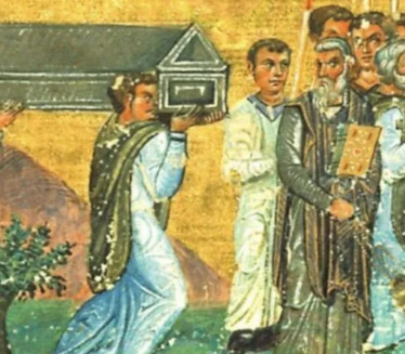 SUTRA SLAVIMO VELIKOG SVECA: Ove poslove treba IZBEGAVATI