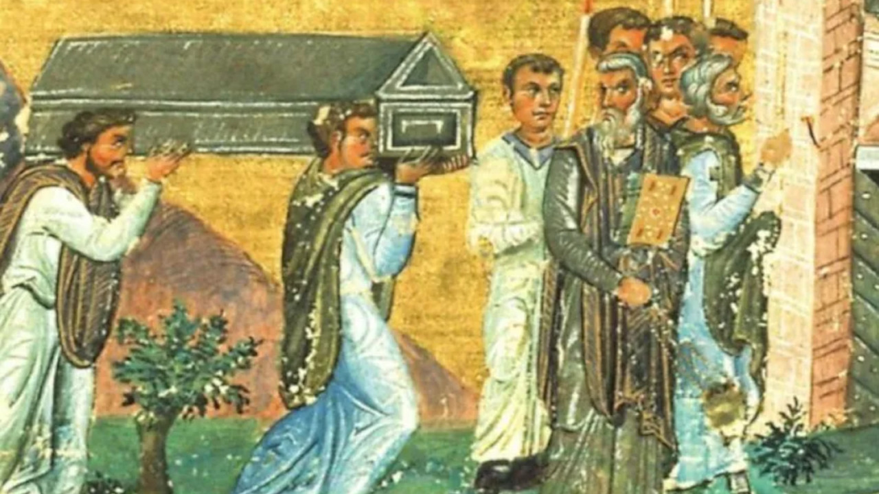 SUTRA SLAVIMO VELIKOG SVECA: Ove poslove treba IZBEGAVATI