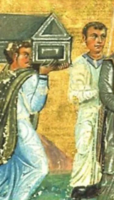 SUTRA SLAVIMO VELIKOG SVECA: Ove poslove treba IZBEGAVATI