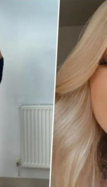 UBIO ĆERKU ZBOG TRAMPA: Dečko opisao SCENE UŽASA