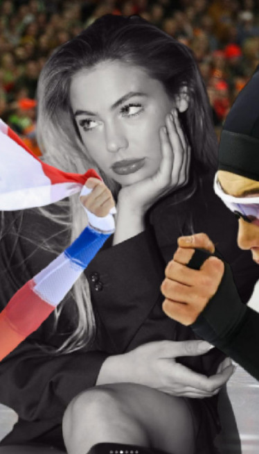 KO JE FATALNA JUTA? Previše bogata, verena za - POGREŠNOG