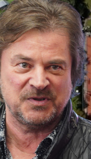 VILA, TERENI I PLANTAŽA: Ovde živi Alen Islamović