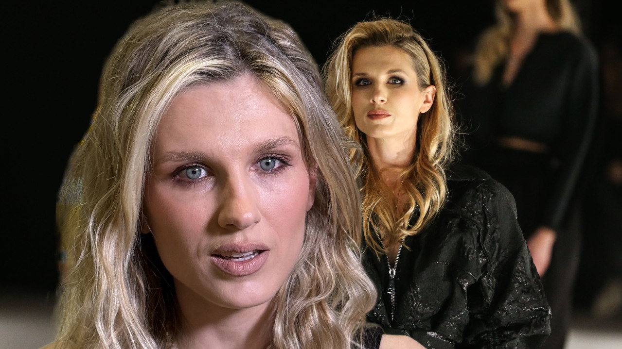 BORIM SE DA NE PRETERUJEM Nevena otkrila kako vaspitava decu