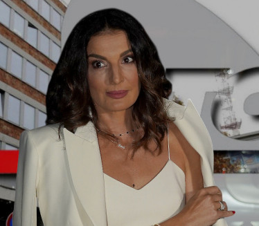 OD PINKA DO RTS Ko je nova direktorka Javnog servisa Srbije?