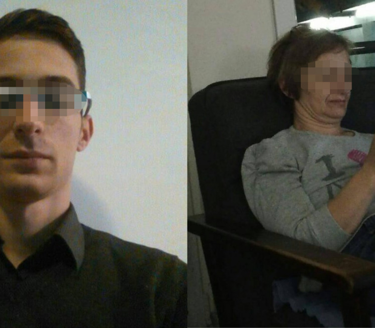 NOVI DETALJI UBISTVA U KRUŠEVCU: Krvnik više puta UBO MAJKU