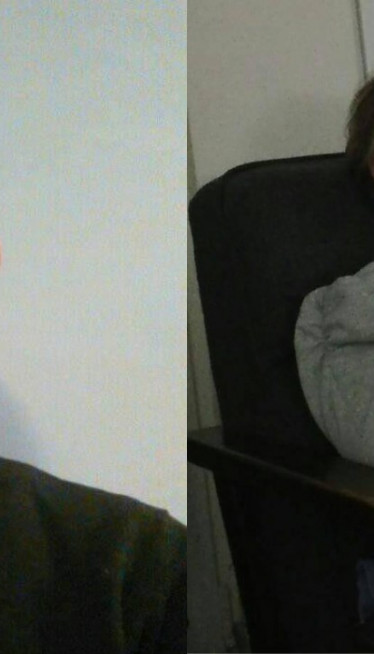 NOVI DETALJI UBISTVA U KRUŠEVCU: Krvnik više puta UBO MAJKU