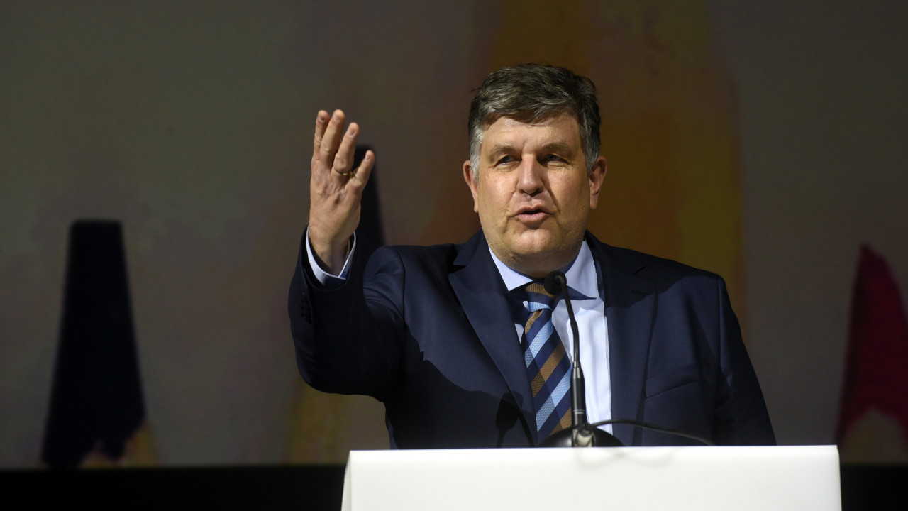 SKANDAL: FSS suspendovao Nedića! "Hteli su da me biju"