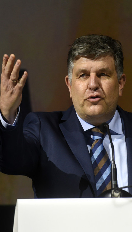 СКАНДАЛ: ФСС суспендовао Недића! "Хтели су да ме бију"