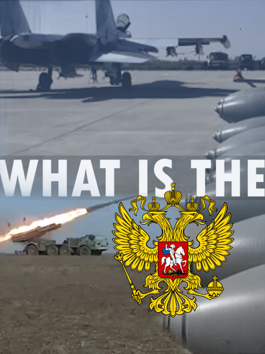 OVO SU NOVE RUSKE BOMBE Ukrajinci u panici: "Previše ih je"