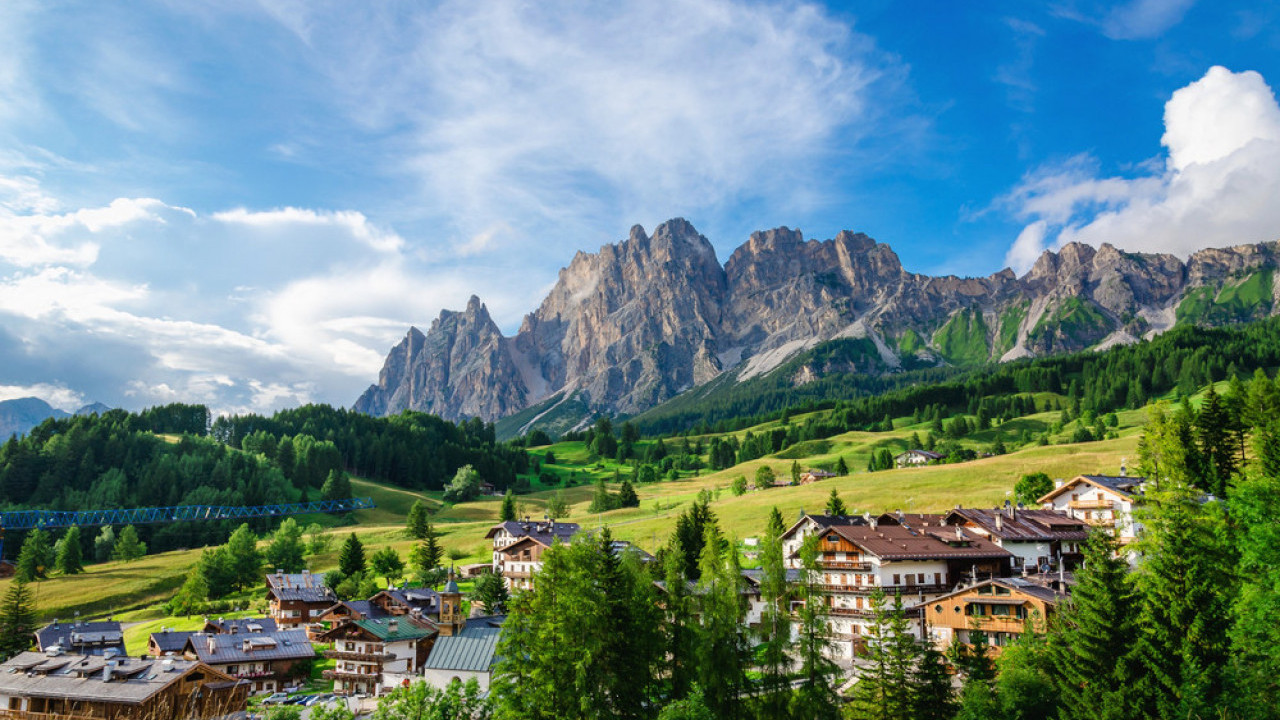 PUNO IH JE?Država Evrope odlučuje o ograničenju broja građana