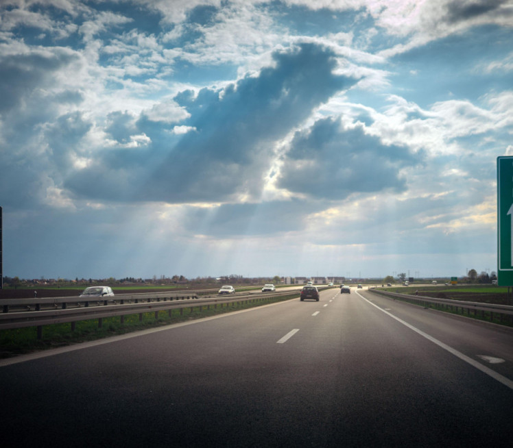 ПРОЛЕЋНИ ДАН ПРЕД НАМА: Температура и до 20 степени