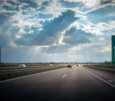 POSLE KIŠE I SNEGA: Kad nas čeka pravo PROLEĆNO vreme