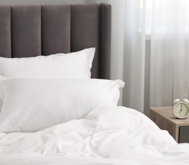 Traže se dobrovoljci - 10 dana u krevetu, plata 5.000 evra