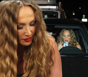 Preminula majka Goge Sekulić: "Ne mogu to podneti..."