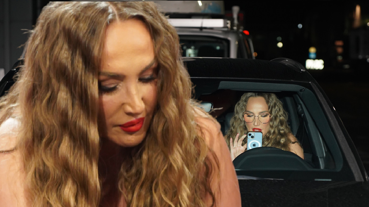 Preminula majka Goge Sekulić: "Ne mogu to podneti..."