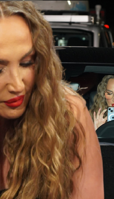 ЗАВИЈЕНА У ЦРНО: Познато време и место сахране Гогине мајке